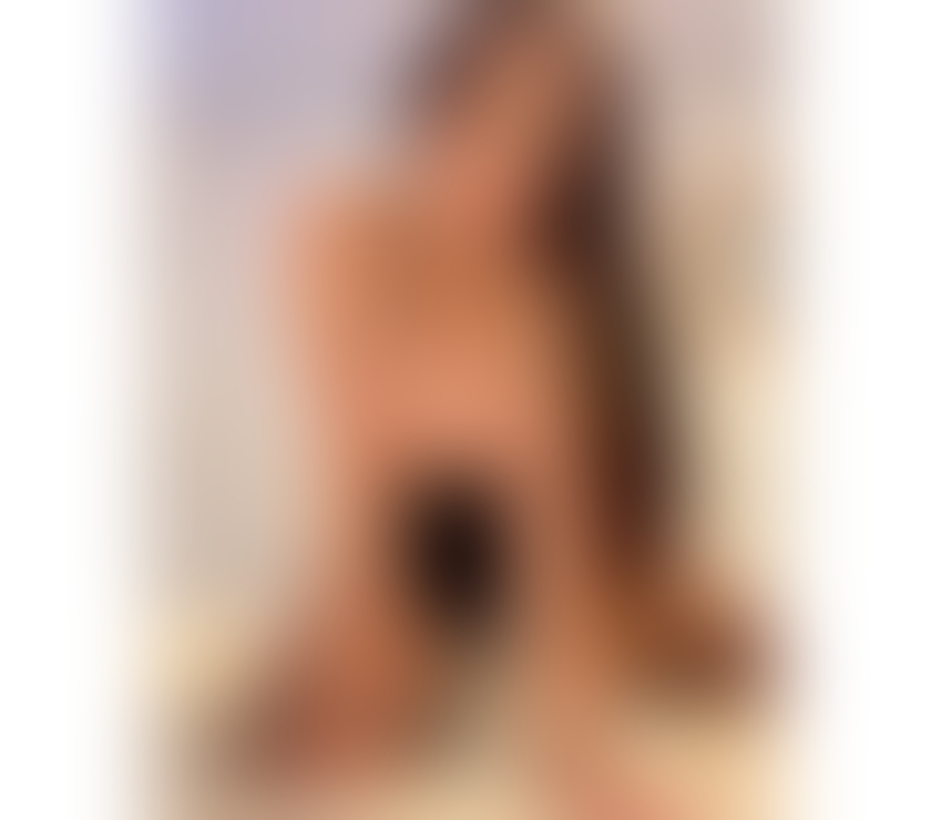 Escorts North Yorkshire Middlesbrough - Photos for 🩷🍭NAUGHTY LOLA BEST BJ EVER🍆💦